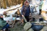 20170129-AJS_3960.jpg